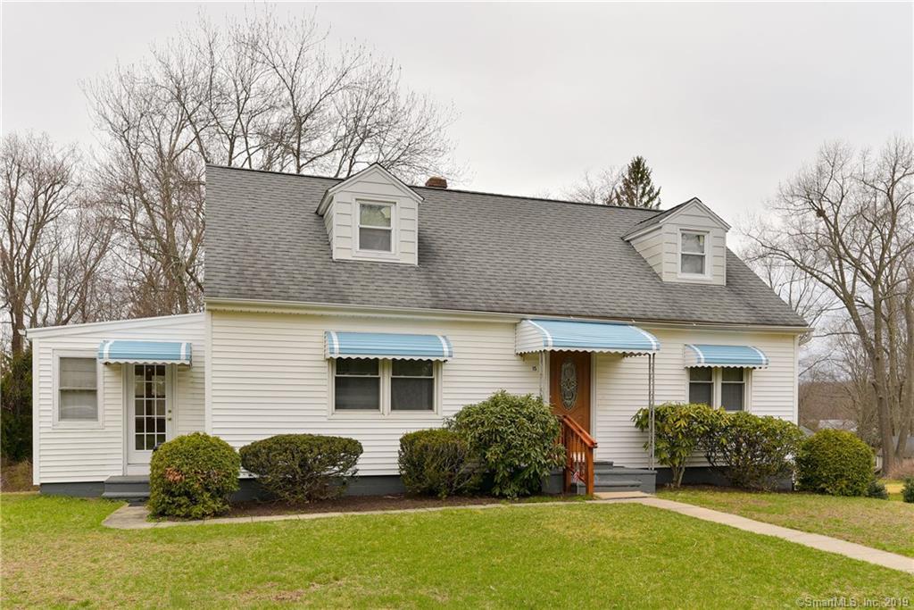 15 Garella Road - Photo 1