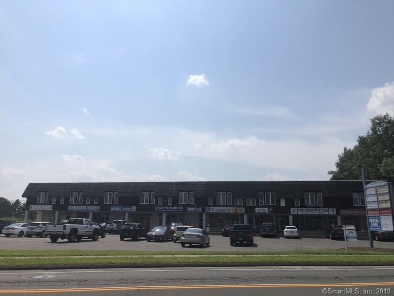 73 Old County Road - Photo 1