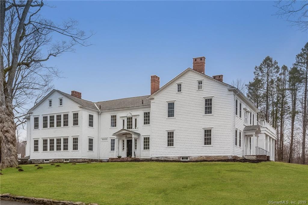 2 Chapel Hill Road - Photo 1