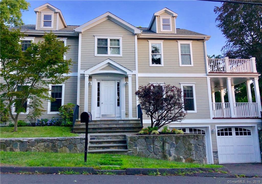 2 Halsey Drive - Photo 1