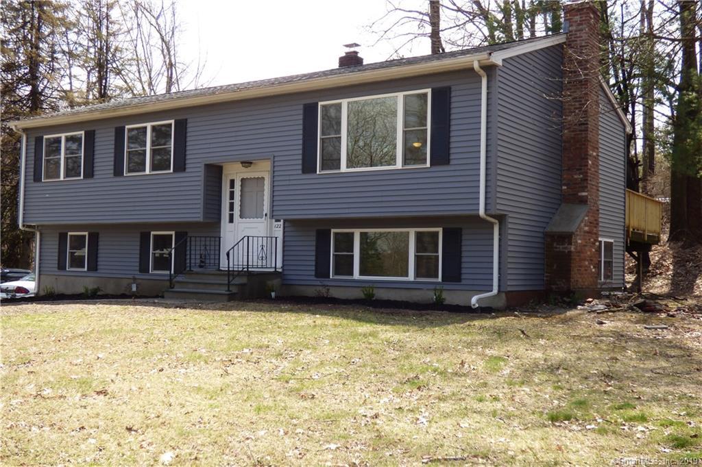 122 Rocky Rest Road - Photo 1