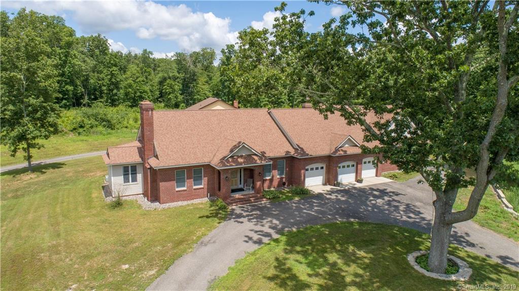 260 Norwich Avenue - Photo 1