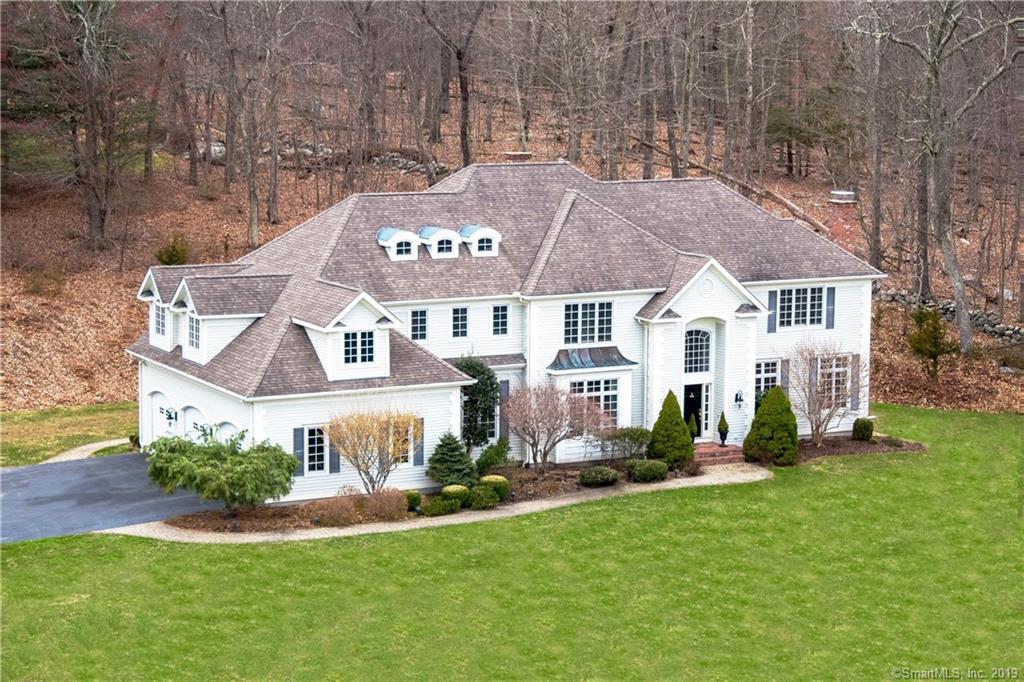 52 Winterberry Road - Photo 1