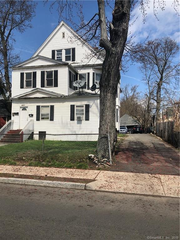 70 Homestead Avenue - Photo 1
