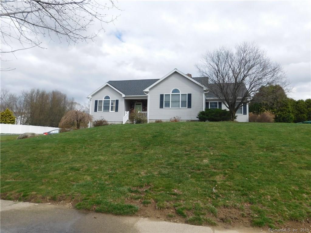 24 Briarwood Drive - Photo 1