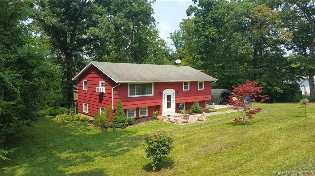 48 Skylark Drive - Photo 1