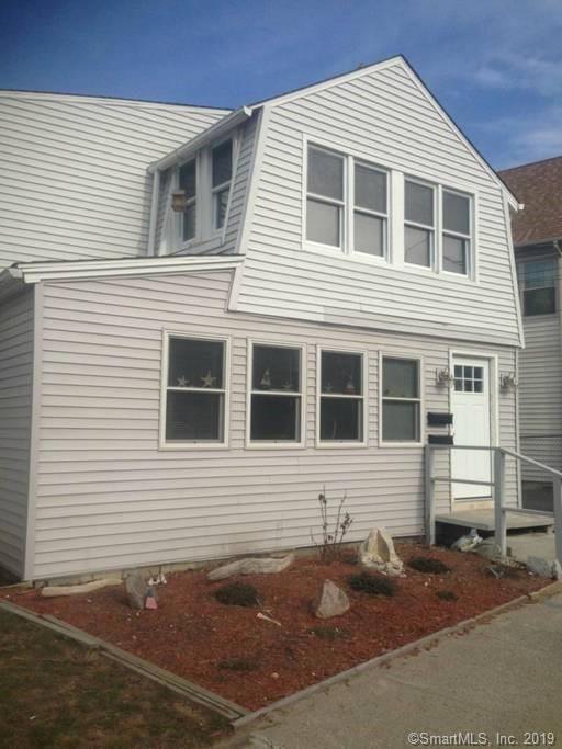 720 E. Broadway - Photo 1