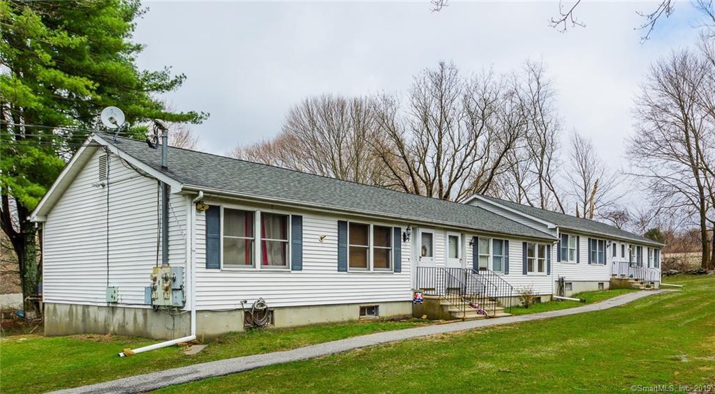 112 Chestnut Street - Photo 1