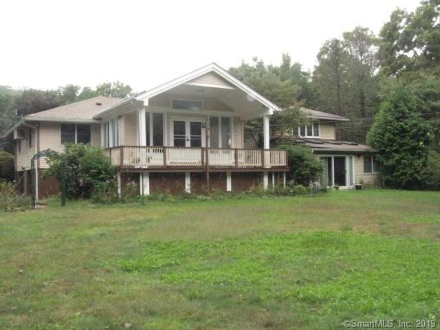 1198 Saybrook Road - Photo 1