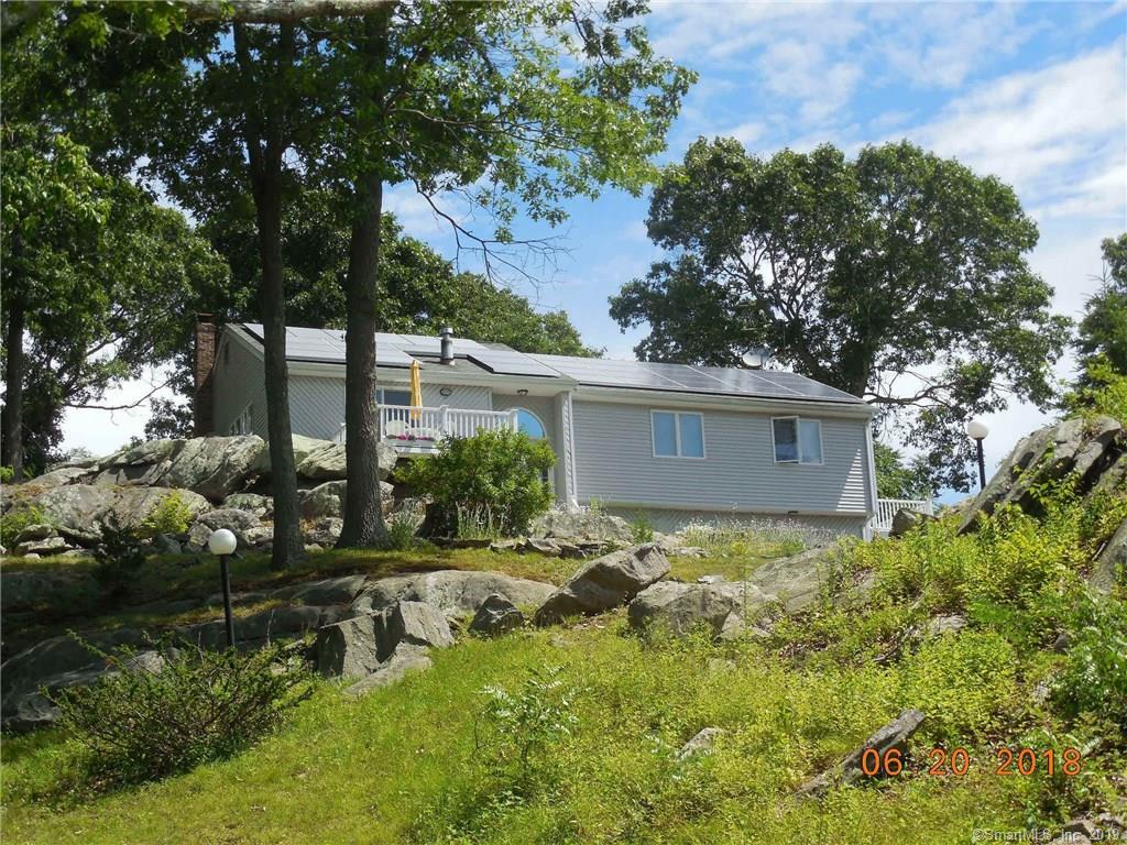 12 Briarcliffe Trail - Photo 1