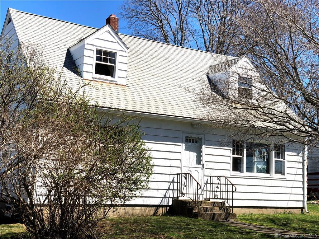 68 Smith Street - Photo 1