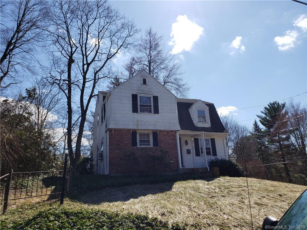 81 Tobey Avenue - Photo 1