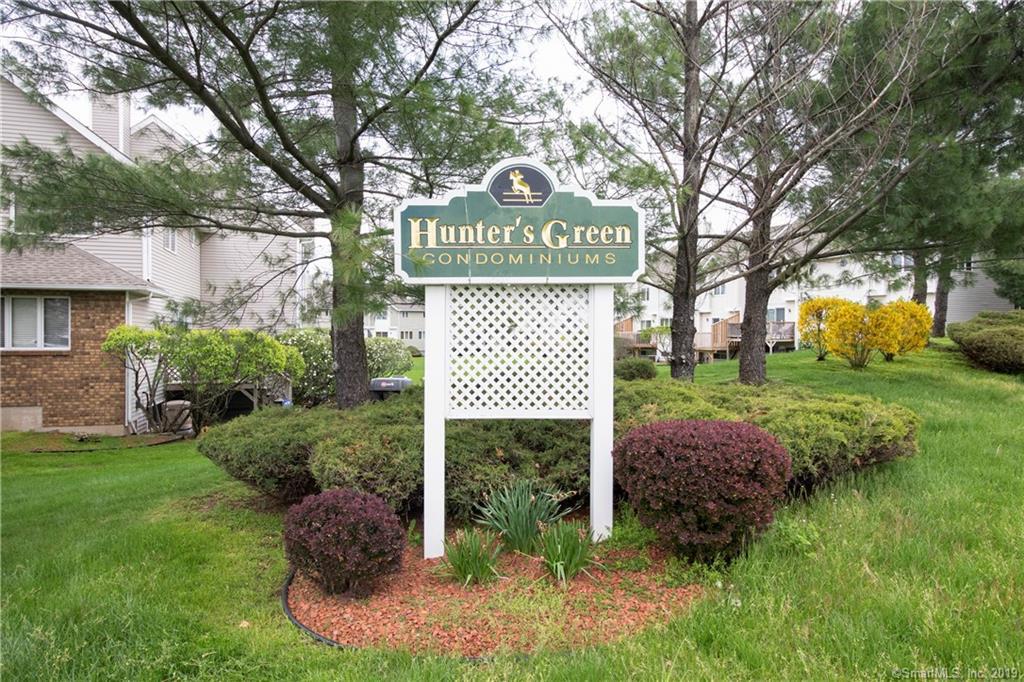 106 Steeplechase Drive - Photo 1