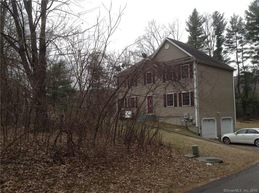 169 Cross Street - Photo 1