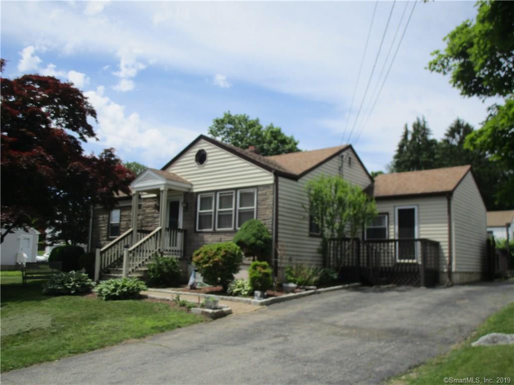 3 Beechwood Terrace - Photo 1