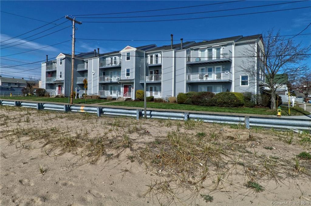 920 Ocean Avenue - Photo 1
