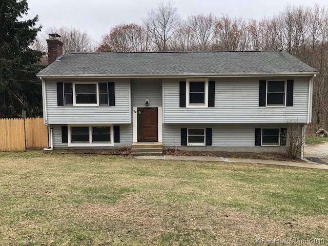 84 Mill Hill Road - Photo 1