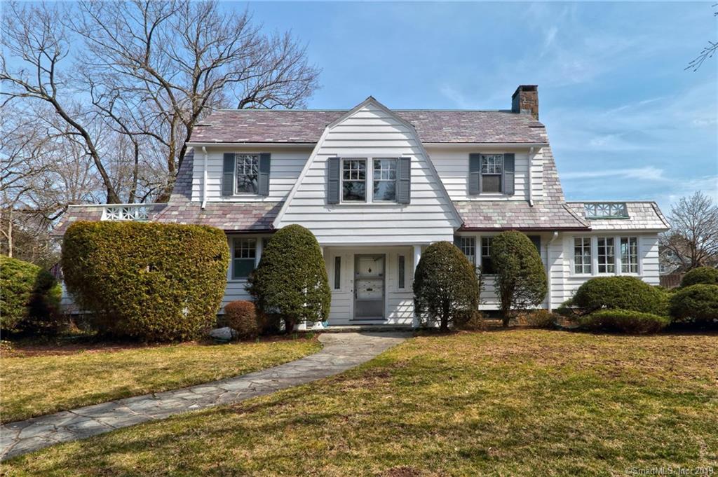 71 Alston Avenue - Photo 1
