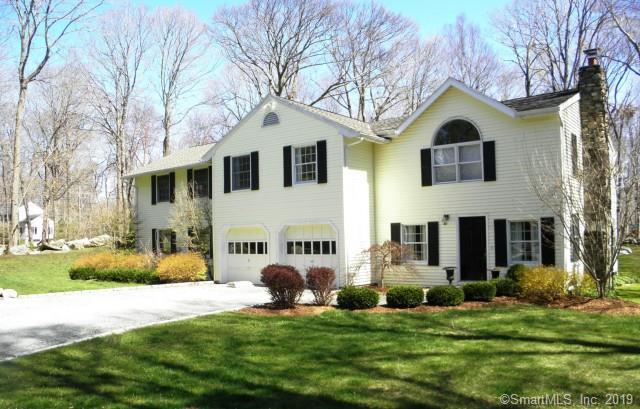 311 Mountain Road - Photo 1
