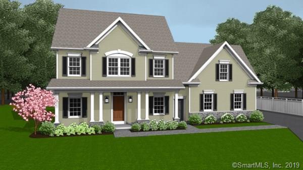Lot #3 Windham Avenue - Photo 1