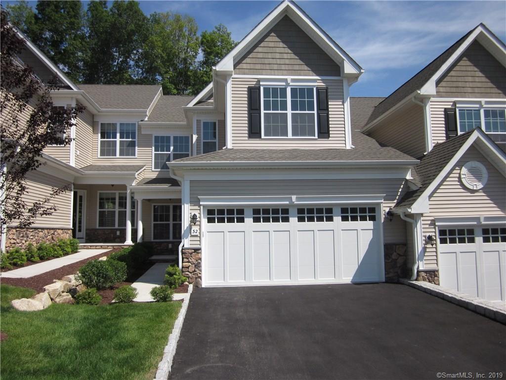 32 Beacon Hill Terrace - Photo 1