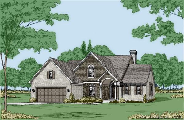 Lot# 1 Windham Avenue - Photo 1