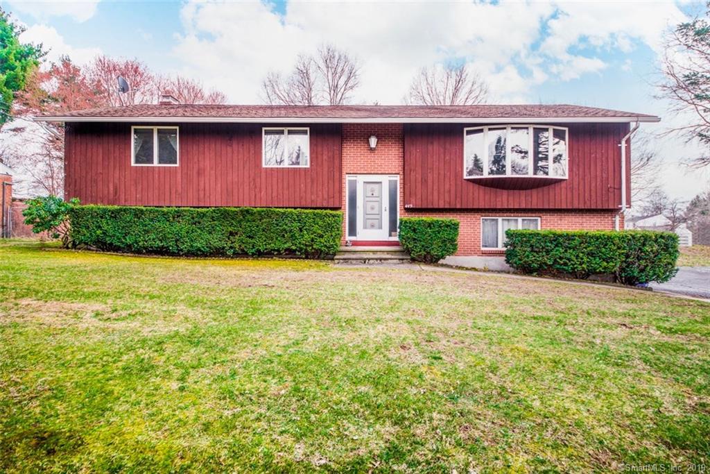 449 Cedar Street - Photo 1