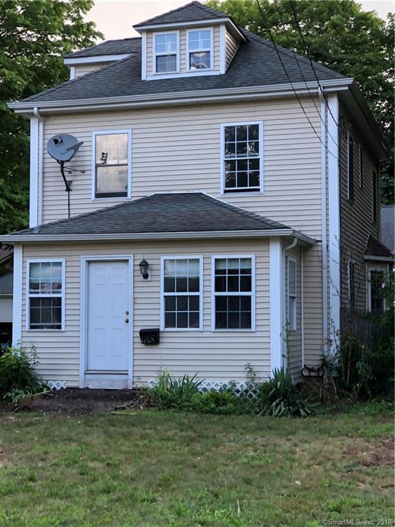 2764 Main Street - Photo 1