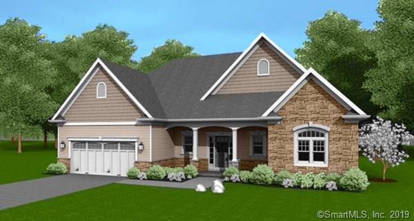 Lot #2 Windham Avenue - Photo 1