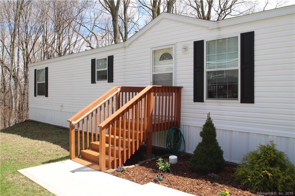 76 Mountainview Road - Photo 1