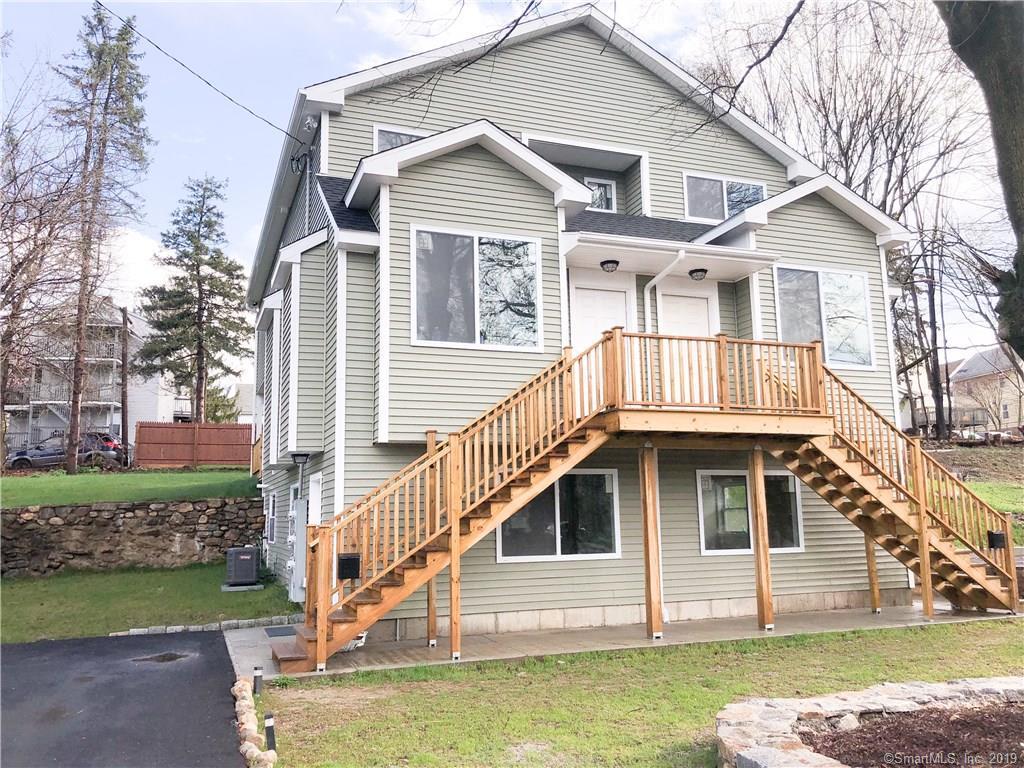 49 Myrtle Avenue - Photo 1