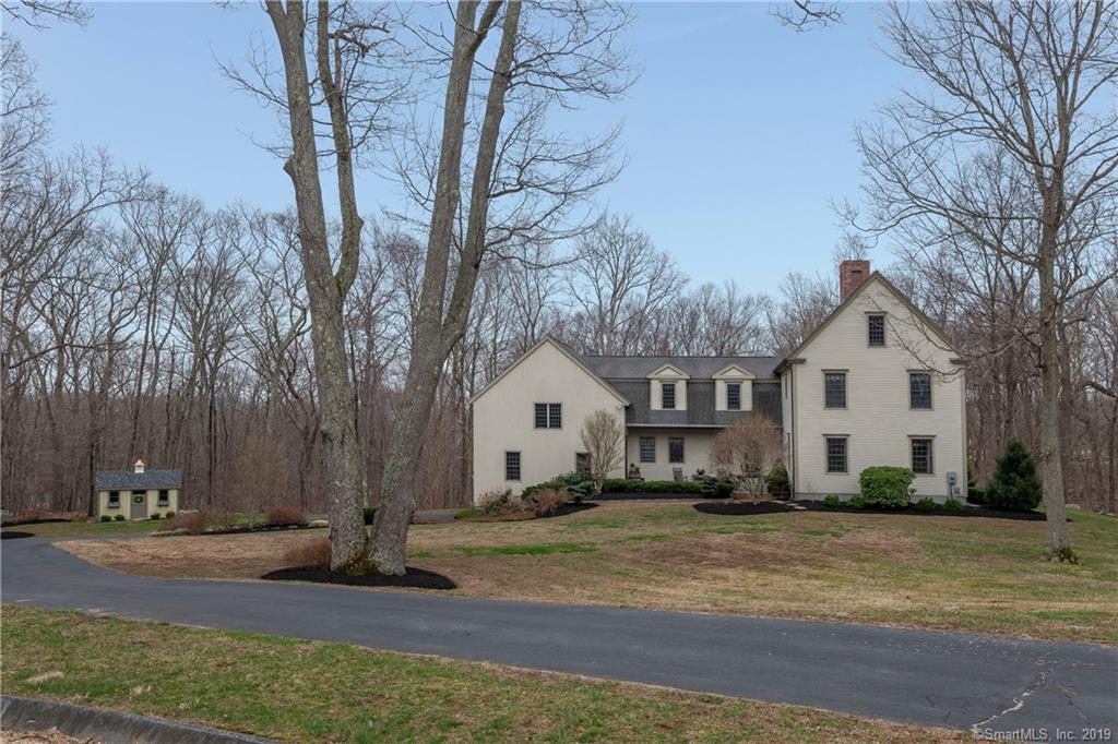 13 Ely Lane - Photo 1