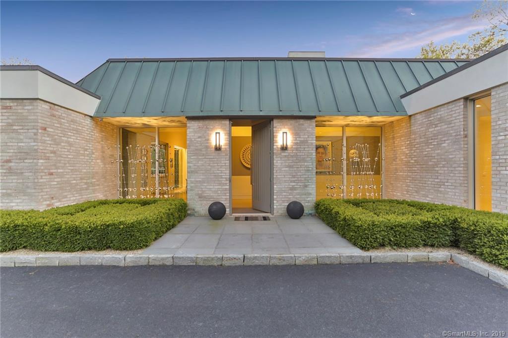850 Riverbank Road - Photo 1