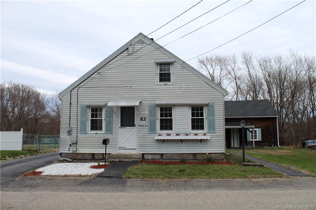 95 Stillman Avenue - Photo 1