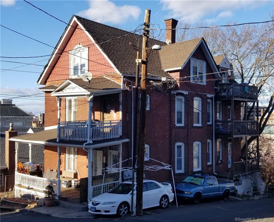 8 Emmons Place - Photo 1