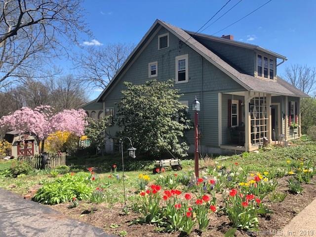 6 Jones Road - Photo 1