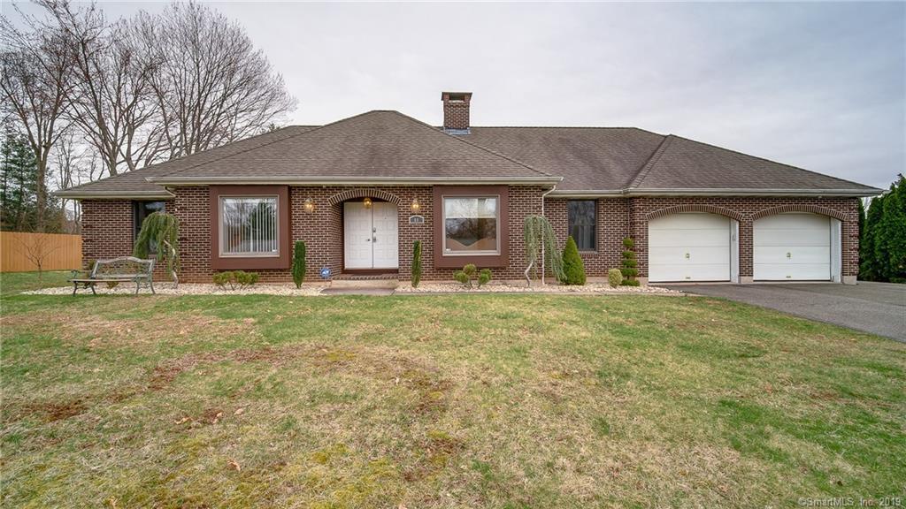80 Willowbrook Road - Photo 1