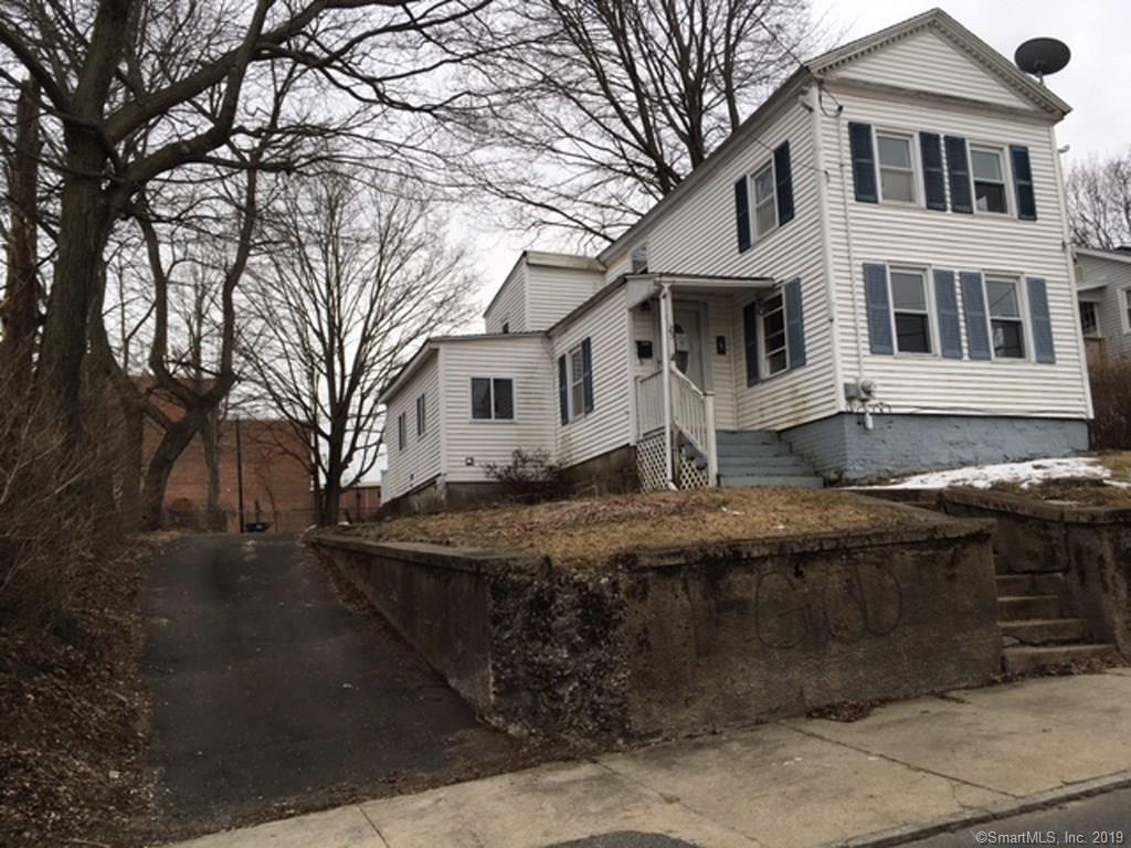25 Grove Street - Photo 1