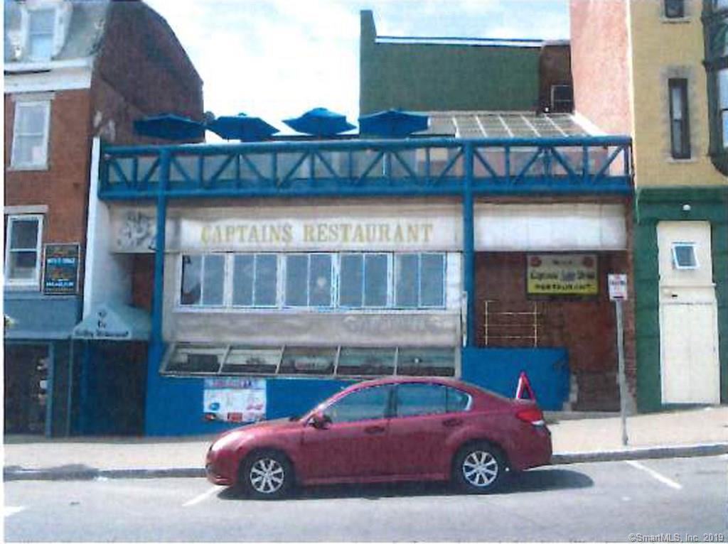 8 Bank Street - Photo 1