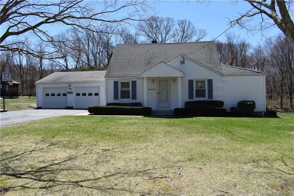 37 Locust Court - Photo 1