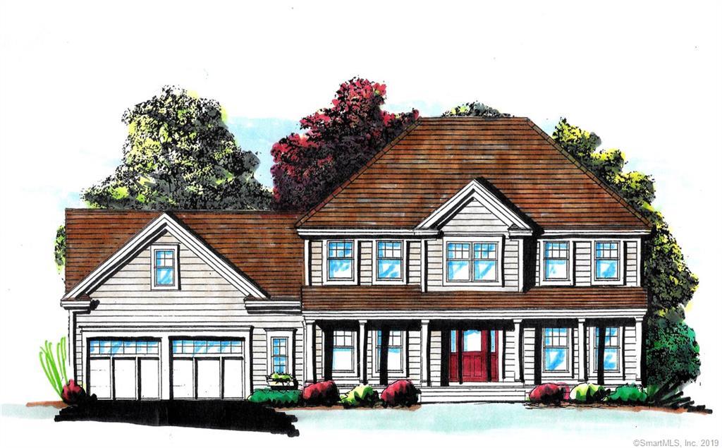 Lot 2 Markham Place - Photo 1