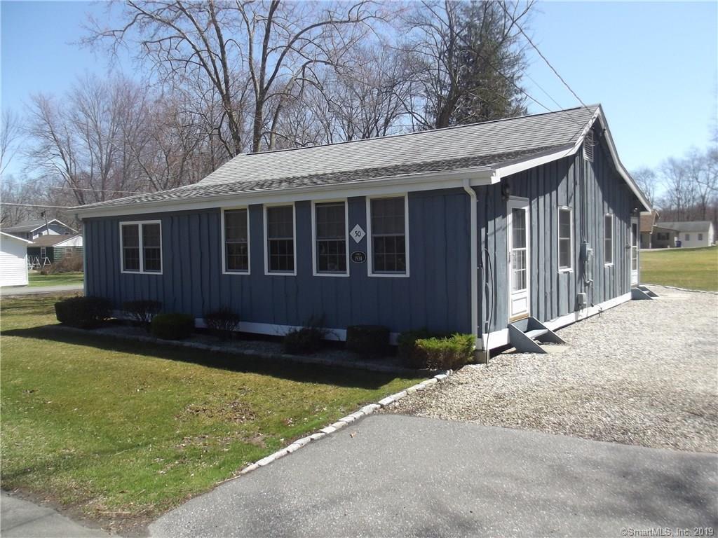 50 Wangumbaug Drive - Photo 1