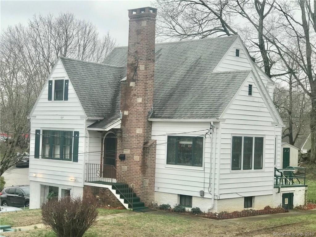 6 Crane Avenue - Photo 1