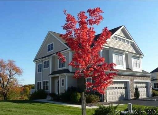 8 Turnberry Lane - Photo 1