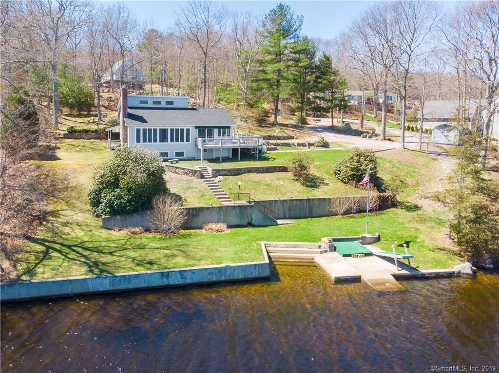 221 Bennett Road - Photo 1