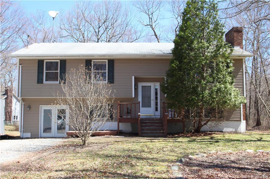 183 James Road - Photo 1