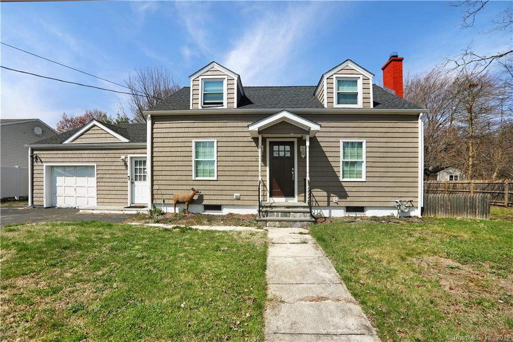 70 Nemergut Drive - Photo 1