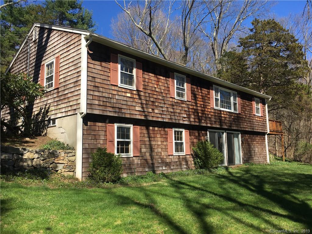 2 Francis Drive - Photo 1