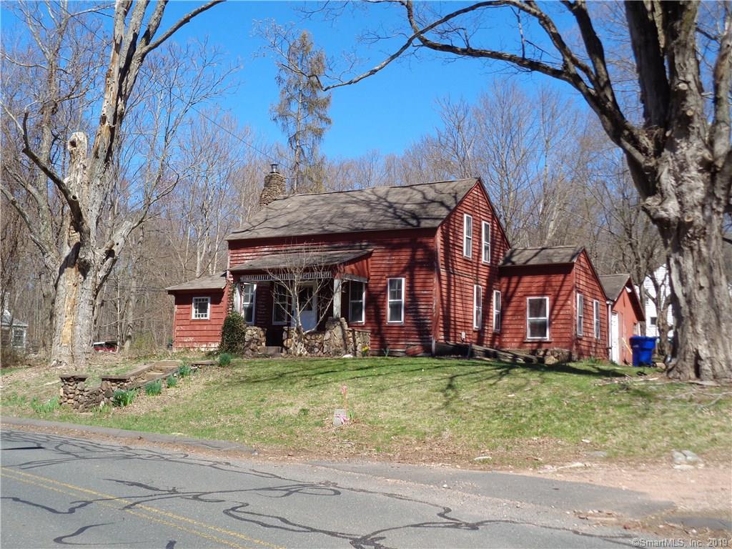 284 Lake Street - Photo 1