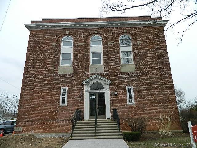 2459 Whitney Avenue - Photo 1